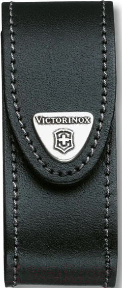 Изображение товара Чехол для ножей туристических Victorinox 4.0520.3