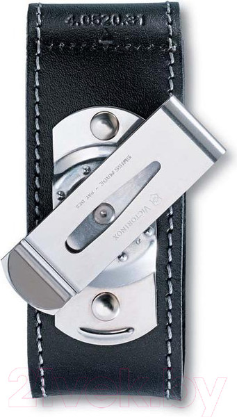 Изображение товара Чехол для ножей туристических Victorinox 4.0520.31