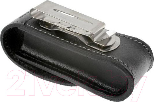 Изображение товара Чехол для ножей туристических Victorinox 4.0520.31