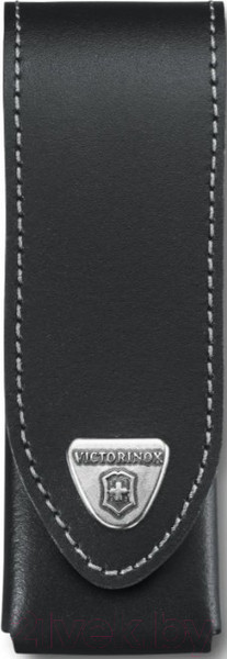 Изображение товара Чехол для ножей туристических Victorinox 4.0523.3