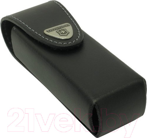 Изображение товара Чехол для ножей туристических Victorinox 4.0524.3