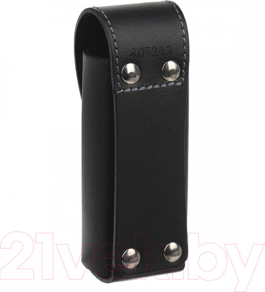 Изображение товара Чехол для ножей туристических Victorinox 4.0524.3