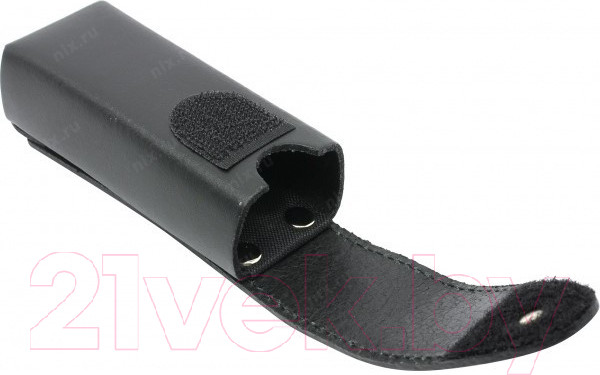 Изображение товара Чехол для ножей туристических Victorinox 4.0524.3