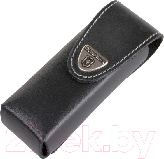 Изображение товара Чехол для ножей туристических Victorinox 4.0524.3