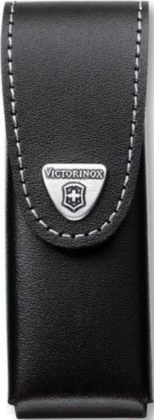 Изображение товара Чехол для ножей туристических Victorinox 4.0524.3