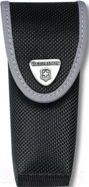 Изображение товара Чехол для ножей туристических Victorinox 4.0547.3