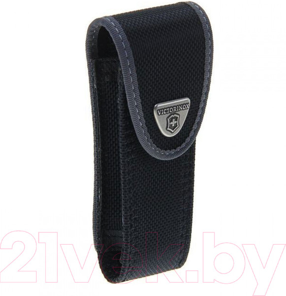 Изображение товара Чехол для ножей туристических Victorinox 4.0547.3