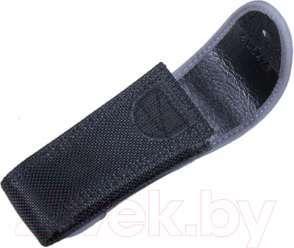 Изображение товара Чехол для ножей туристических Victorinox 4.0547.3