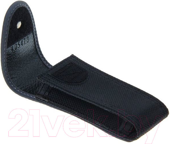 Изображение товара Чехол для ножей туристических Victorinox 4.0547.3