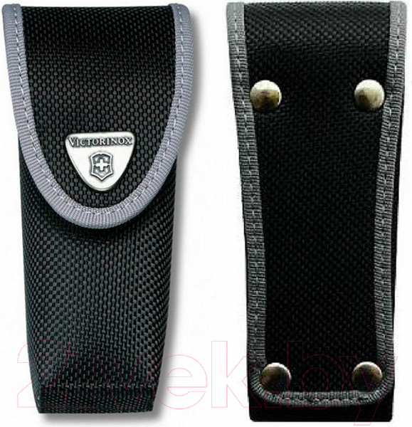 Изображение товара Чехол для ножей туристических Victorinox 4.0547.3