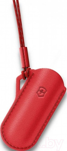 Изображение товара Чехол для ножей туристических Victorinox 4.0670 (58мм)