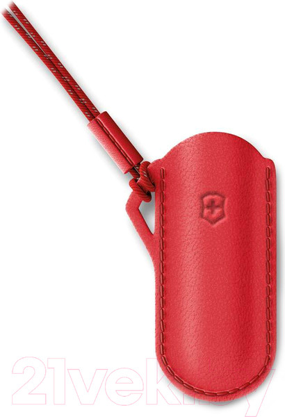 Изображение товара Чехол для ножей туристических Victorinox 4.0670 (58мм)