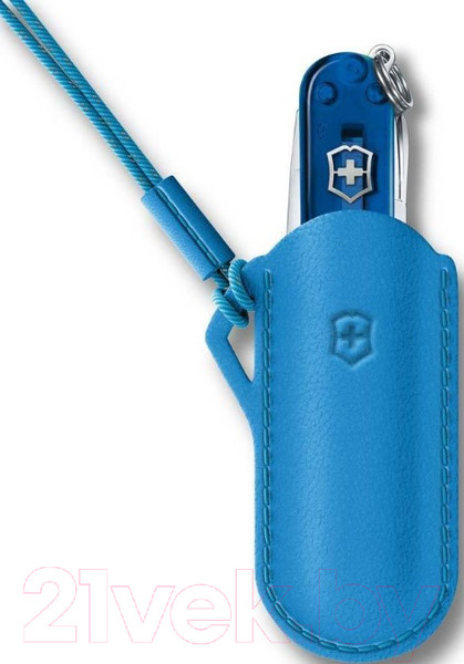 Изображение товара Чехол для ножей туристических Victorinox 4.0670.2 (58мм)