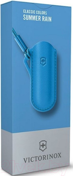 Изображение товара Чехол для ножей туристических Victorinox 4.0670.2 (58мм)