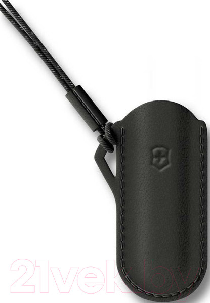 Изображение товара Чехол для ножей туристических Victorinox 4.0670.3 (58мм)