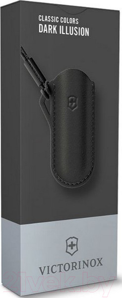 Изображение товара Чехол для ножей туристических Victorinox 4.0670.3 (58мм)