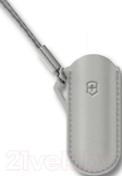 Изображение товара Чехол для ножей туристических Victorinox 4.0670.31 (58мм)