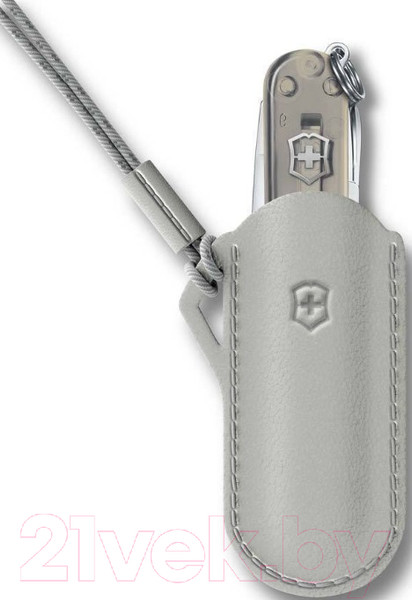 Изображение товара Чехол для ножей туристических Victorinox 4.0670.31 (58мм)