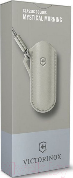 Изображение товара Чехол для ножей туристических Victorinox 4.0670.31 (58мм)