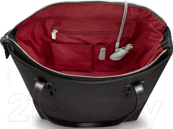 Изображение товара Чехол для ножей туристических Victorinox 4.0670.31 (58мм)