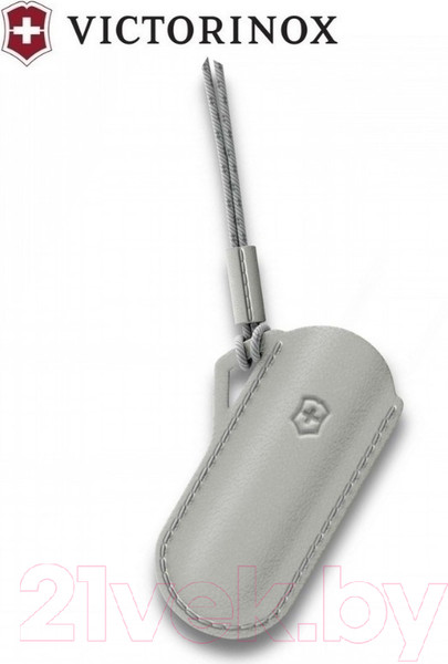 Изображение товара Чехол для ножей туристических Victorinox 4.0670.31 (58мм)