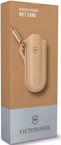 Изображение товара Чехол для ножей туристических Victorinox 4.0670.49 (58мм)