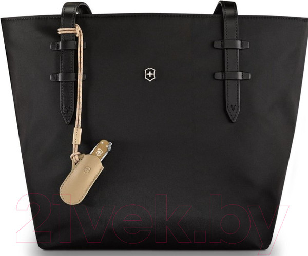 Изображение товара Чехол для ножей туристических Victorinox 4.0670.49 (58мм)