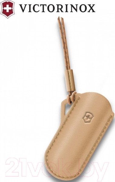 Изображение товара Чехол для ножей туристических Victorinox 4.0670.49 (58мм)