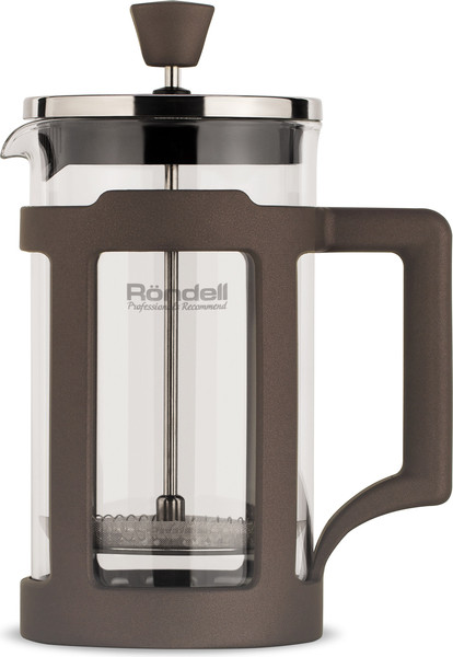 Изображение товара Френч-пресс Rondell Fest RDS-1296