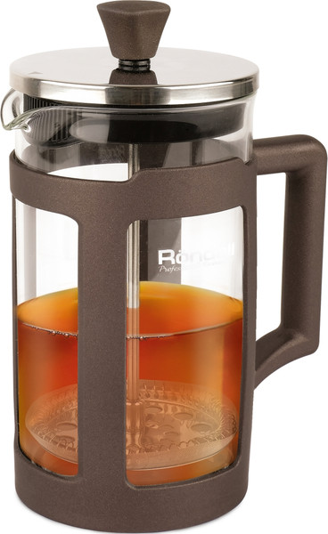 Изображение товара Френч-пресс Rondell Fest RDS-1296