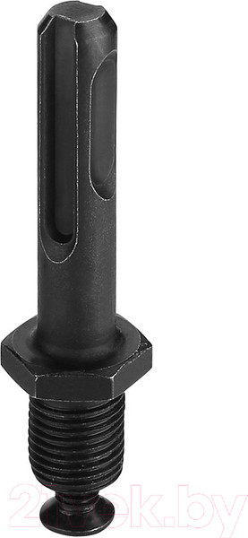 Изображение товара Патрон для перфоратора Deko CH01 / 065-0798