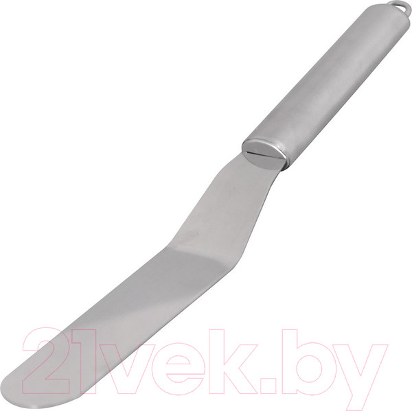 Изображение товара Лопатка кондитерская Мультидом Стэнли стил / VL35-72