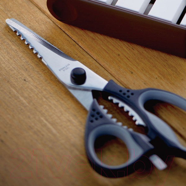 Изображение товара Ножницы кухонные Tojiro FC-419