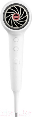Изображение товара Фен Philips BHD500/00
