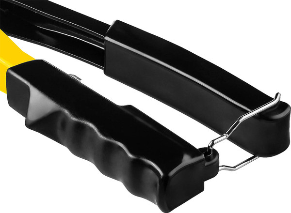 Изображение товара Ручной заклепочник Stayer 3105-z01