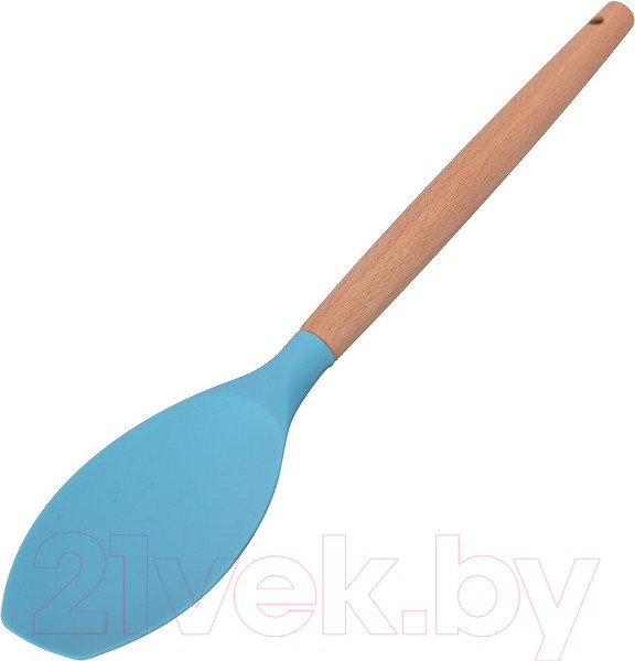 Изображение товара Ложка поварская Мультидом Бон / VL50-172