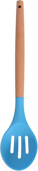 Изображение товара Шумовка Мультидом Бон / VL50-173