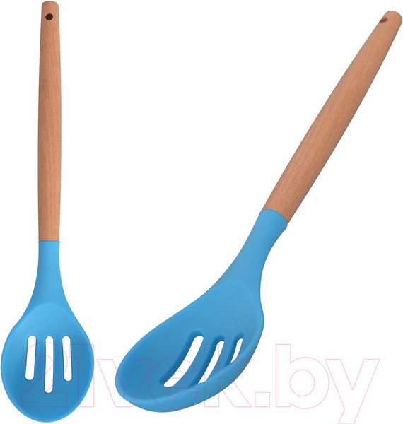 Изображение товара Шумовка Мультидом Бон / VL50-173