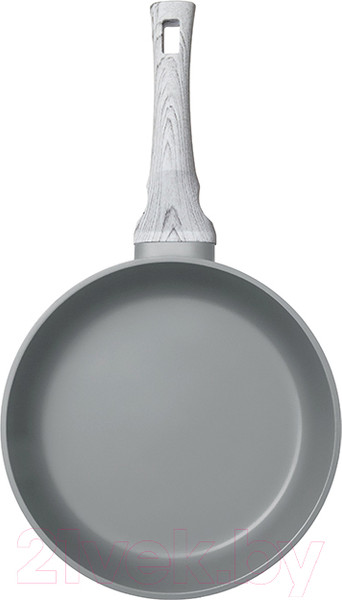 Изображение товара Сковорода Nadoba Seda 729423