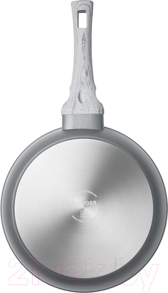 Изображение товара Сковорода Nadoba Seda 729423