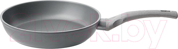 Изображение товара Сковорода Nadoba Seda 729423