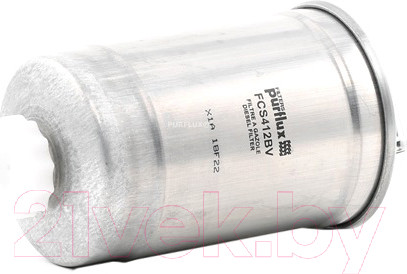 Изображение товара Топливный фильтр Purflux FCS412BV