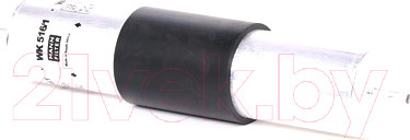 Изображение товара Топливный фильтр Mann-Filter WK516/1