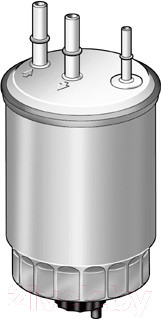 Изображение товара Топливный фильтр Purflux FCS477