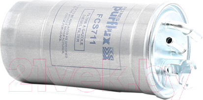 Изображение товара Топливный фильтр Purflux FCS711
