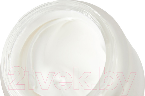 Изображение товара Крем для лица Laboratorios Babe Увлажняющий питательный (50мл)