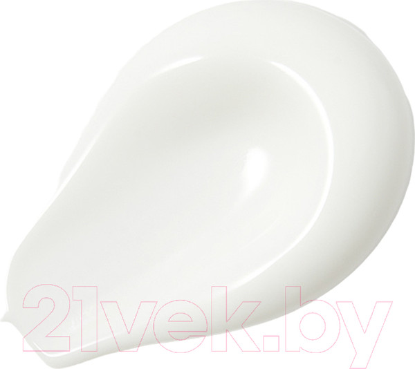 Изображение товара Крем для лица Laboratorios Babe Увлажняющий легкий 24 часа SPF 20 (50мл)