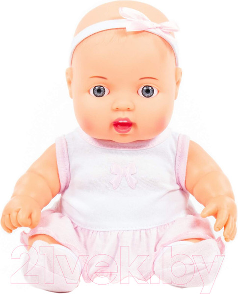 Изображение товара Пупс Полесье Славный / 71705