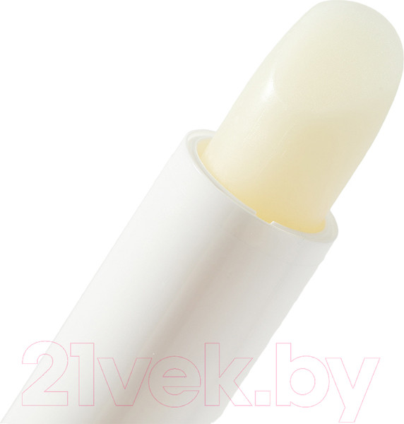 Изображение товара Бальзам для губ Laboratorios Babe С защитой SPF20 (4г)