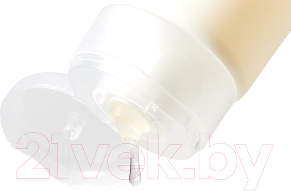 Изображение товара Гель для умывания Laboratorios Babe Stop AKN для проблемной кожи (200мл)